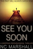 see you soon by nc marshall